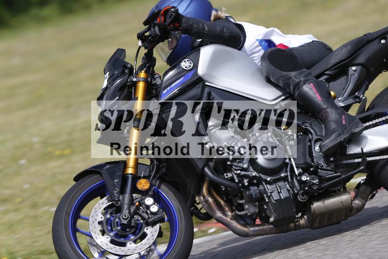 /20 27.05.2025 FREERIDE Training ADR/Gruppe B/21